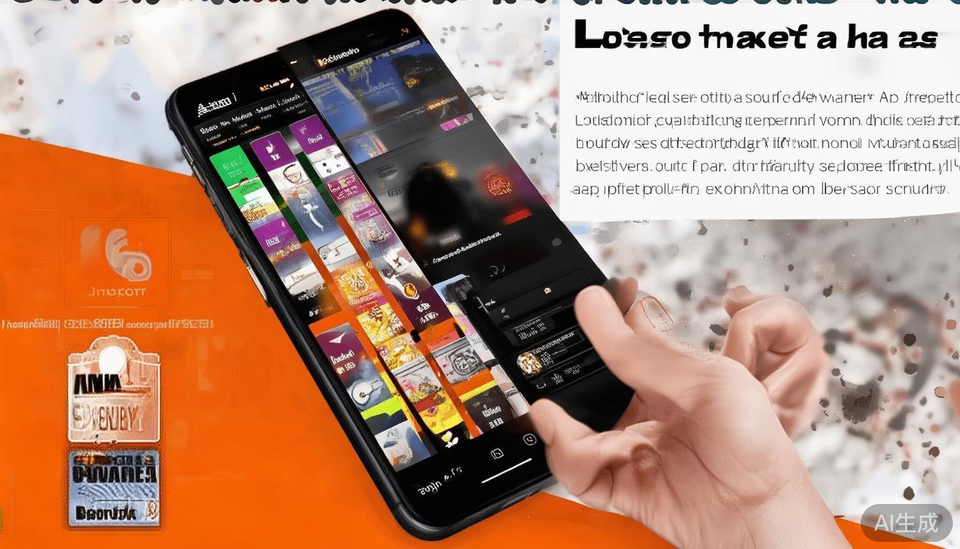 凤凰彩票最新版2024下载指南：保障安全与极速体验全解析