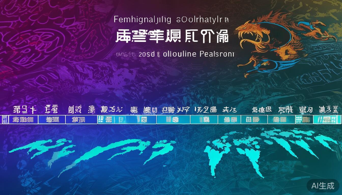 凤凰彩票成立多久了依托于其官方网站的资料显示，该平