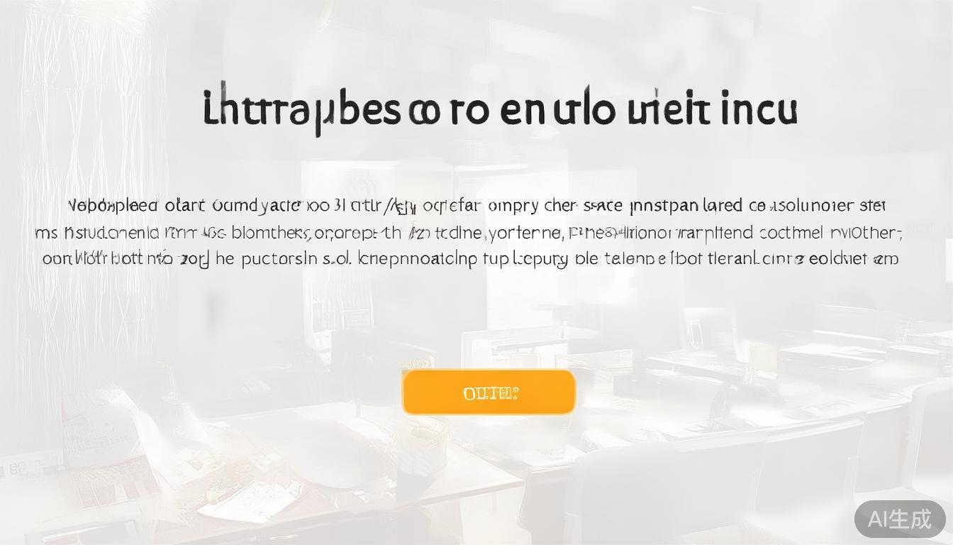 随着彩票行业的不断发展，越来越多的人选择使用手机A