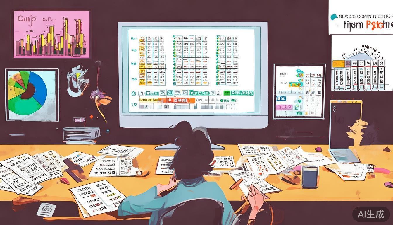 凤凰彩票一分快三玩法全攻略:轻松掌握中奖秘诀与技巧 虽然彩票具有随机性,但过往开奖结果通常会呈现一定的