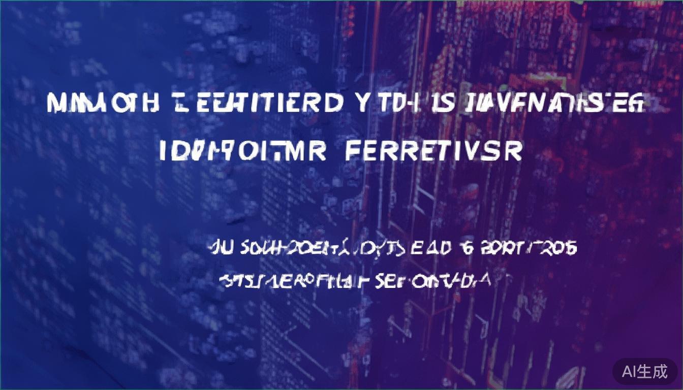 凤凰彩票存钱可靠吗？全面分析与实用建议解读