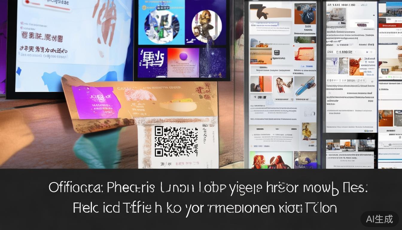 有不少用户曾经被一些虚假微信群或QQ群吸引，导致信