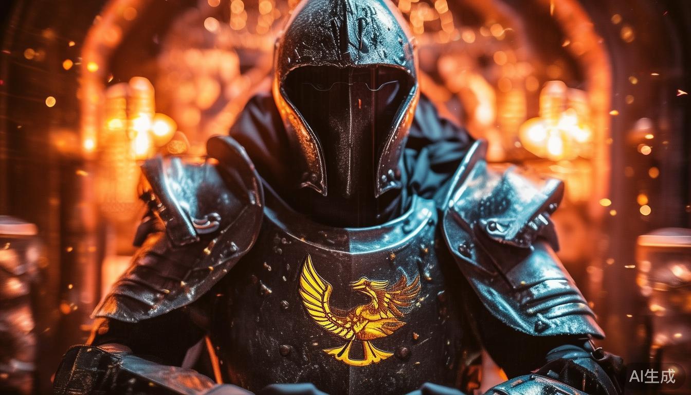 用户最关心的莫过于个人信息和资金的安全。凤凰彩票网