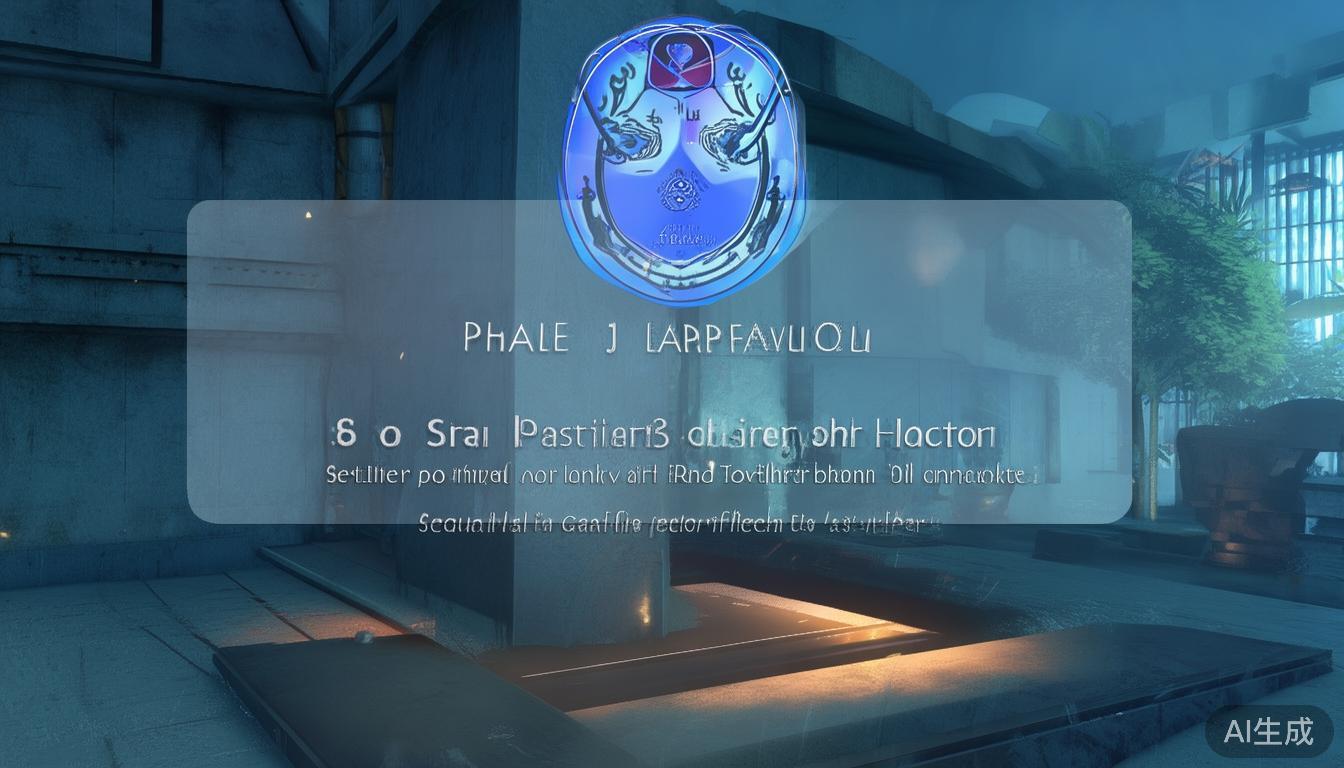 凤凰快3彩票官方平台全面资讯与安全保障解析