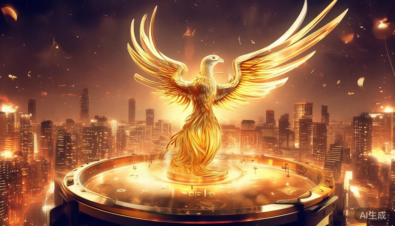 凤凰彩票网线上娱乐:尽情畅享安全可信的精彩在线娱乐盛宴 安全可靠的品牌保障
凤凰彩票网线上娱乐自成立以来