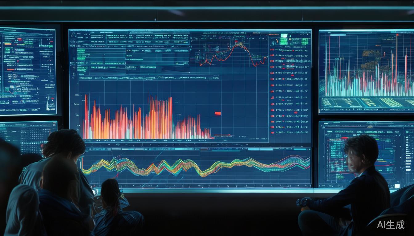 全面解析凤凰彩票赛车玩法技巧与开奖走势分析指南