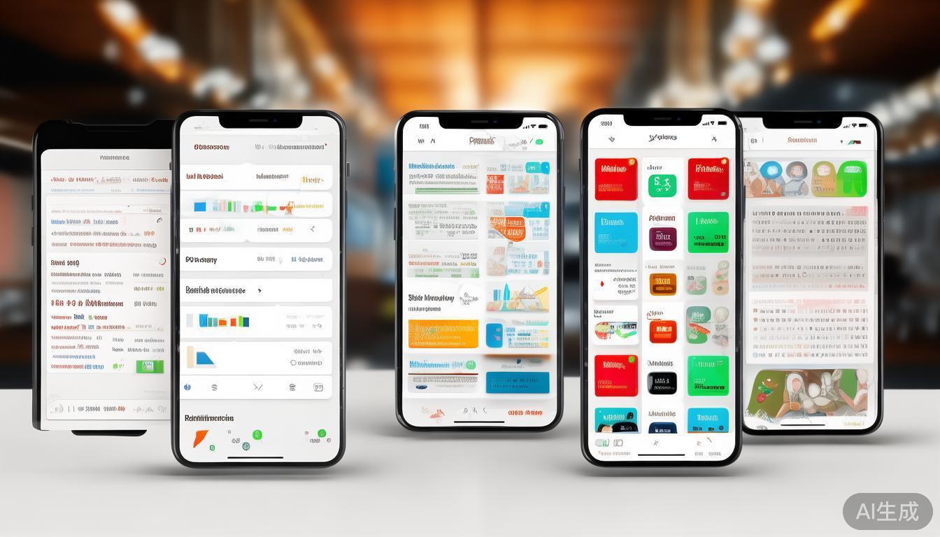 在功能方面，最初版本主要包括彩票号码筛选、历史开奖