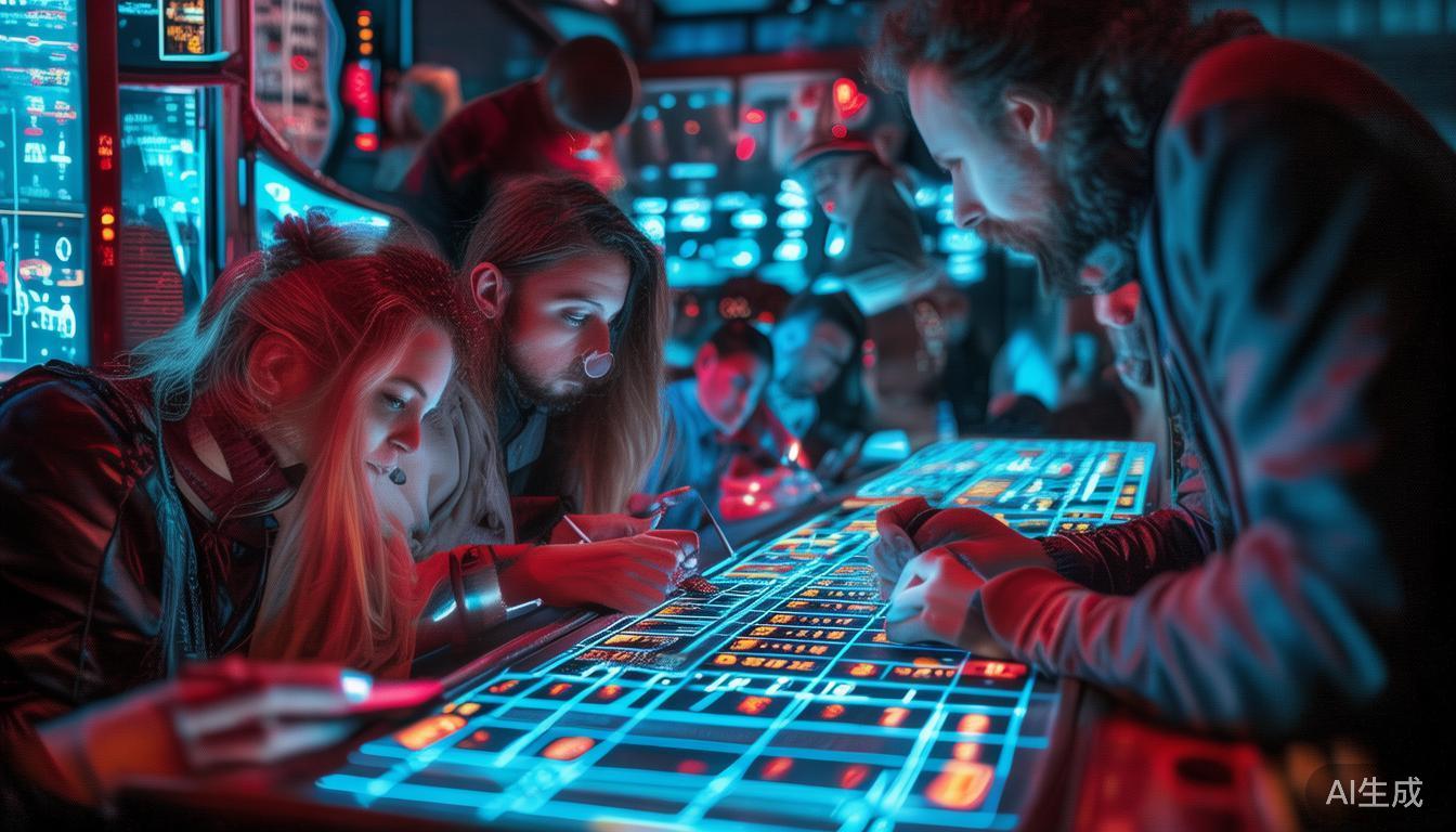 关于凤凰彩票实现稳健盈利的技巧与实用方法全面解析 在实际操作中,结合概率学知识对号码进行筛选,可以提