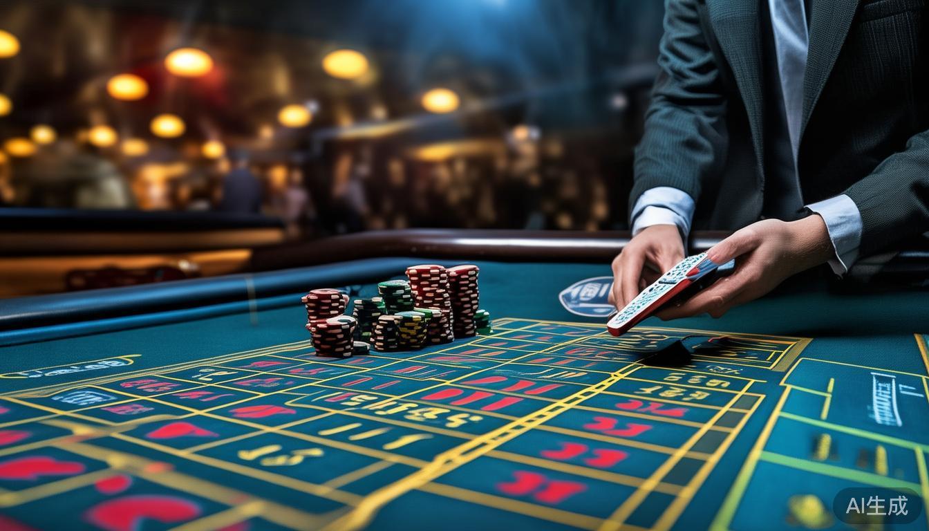 全面掌握投注技巧,轻松赢取北京pk拾凤凰彩票平台奖励 倍投不等于盲目加码,而是根据选号概率合理调整投注倍