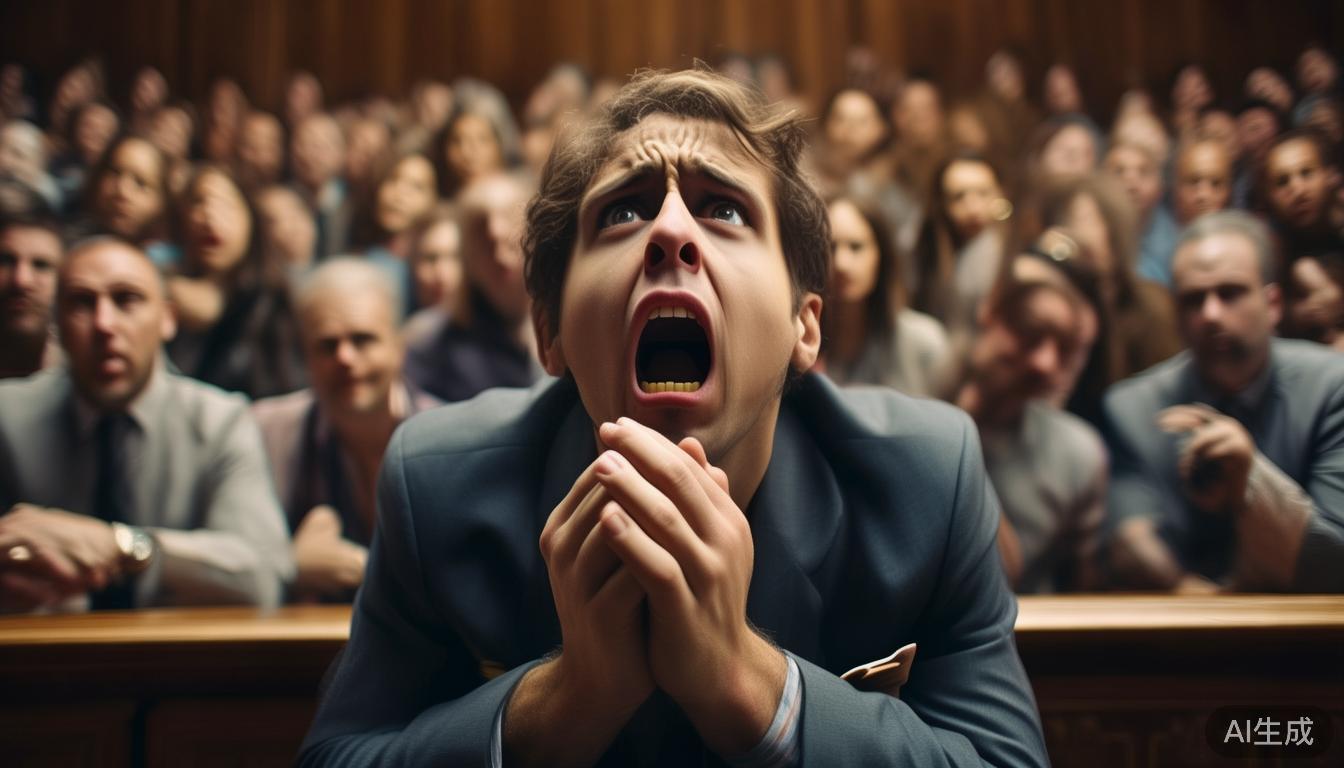 凤凰彩票“还我一百万”事件真相揭秘:背后隐藏的真实内幕 其次,关于“还我一百万”这类诉求, 多数情况下是个