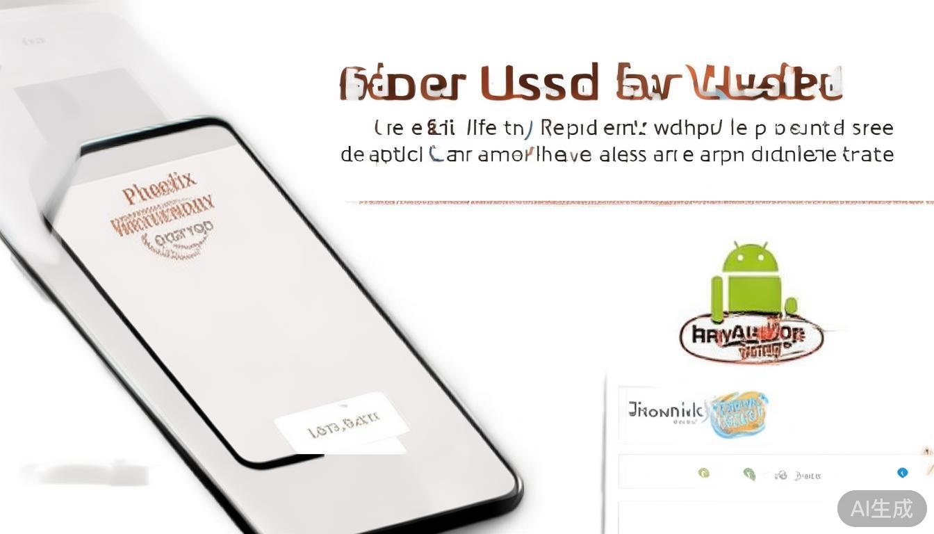 完整攻略:凤凰彩票站下载安装流程与操作指南详细解析 访问官方渠道:在手机浏览器中打开凤凰彩票站的正规官