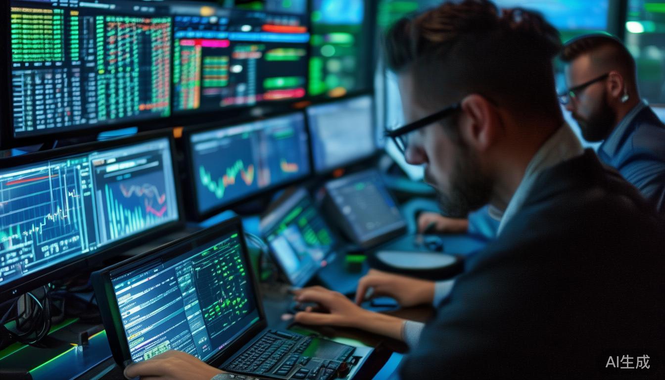 凤凰彩票到底靠谱不赚钱？真实玩家经验全面揭秘