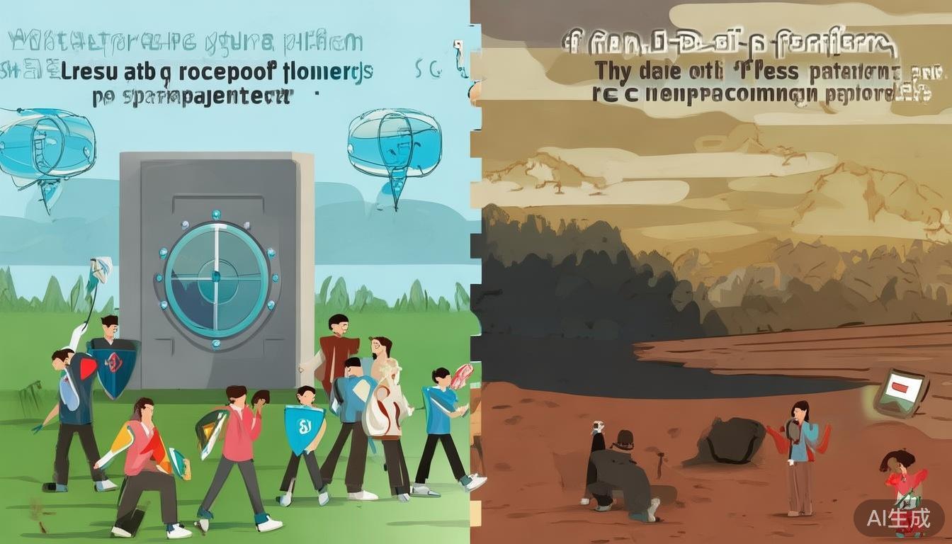 凤凰彩票平台安全吗?全面分析与真实体验,让你轻松掌握安全保障情况 值得一提的是,一些真实案例显示,若选择信誉良好的平