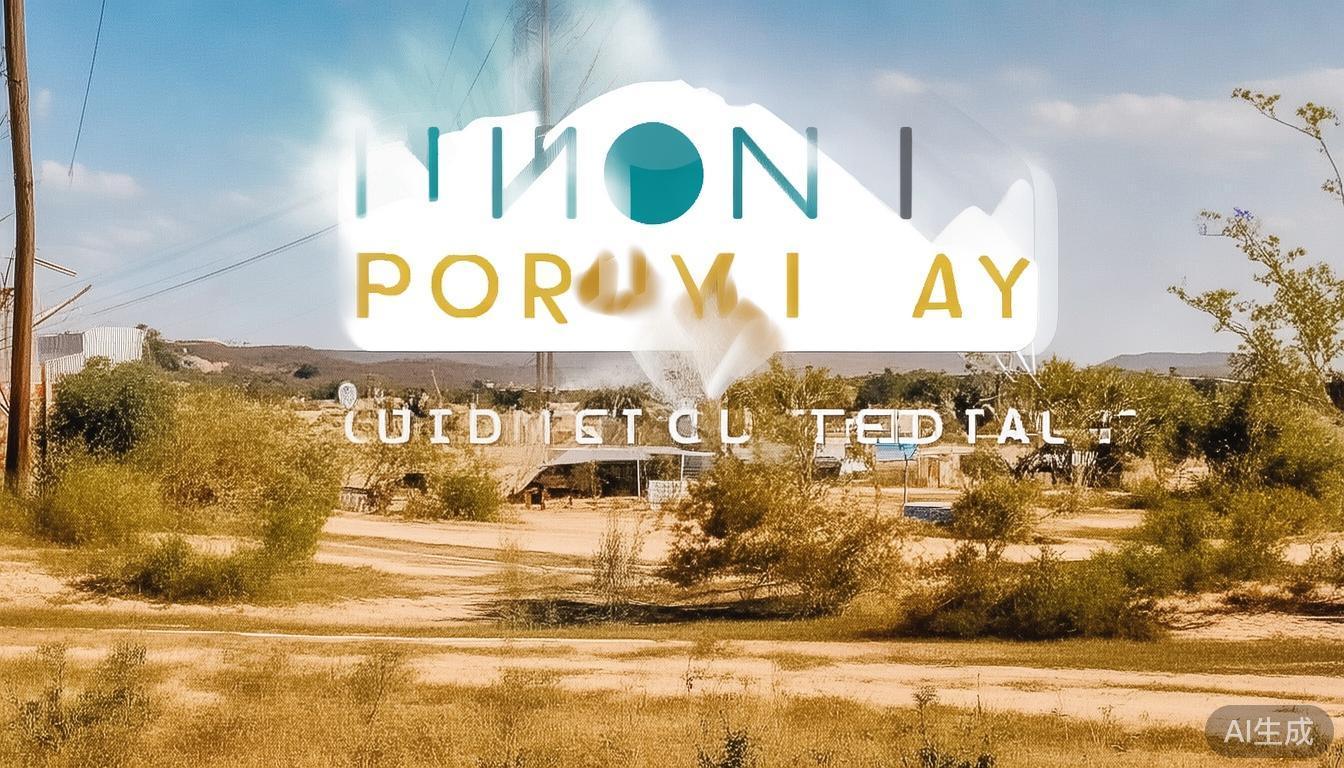 凤凰彩票风控解除详细操作指南：全面步骤与实用技巧解析