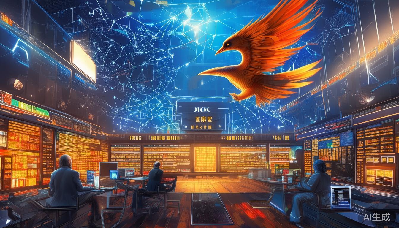 凤凰彩票在线投注试玩平台全面介绍与使用指南