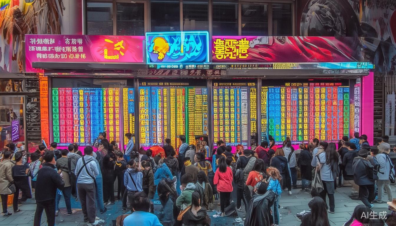 北京28，它起源于德国的“快乐彩”玩法，因其开奖速