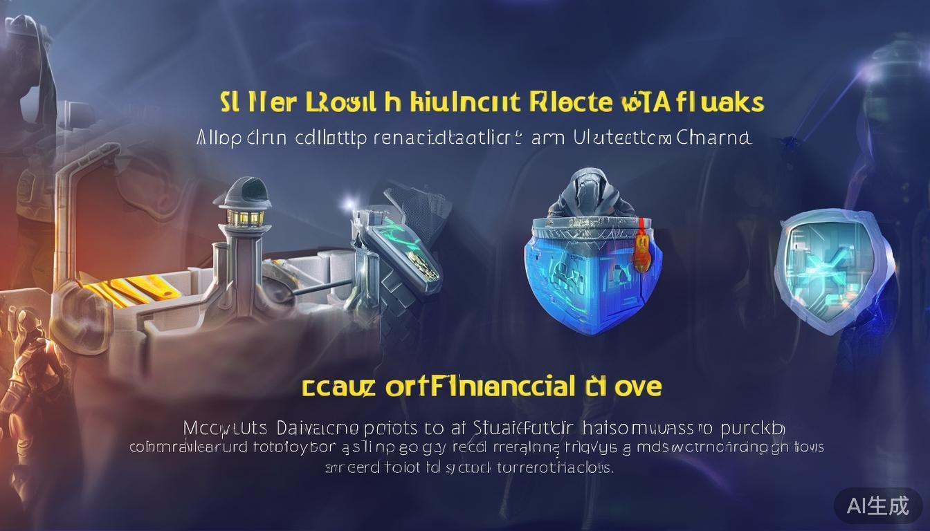 幸运28凤凰彩票网详细介绍与安全保障全攻略