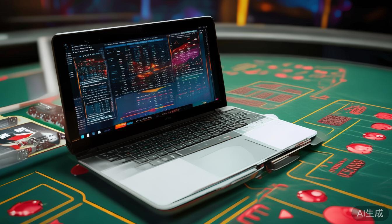 凤凰彩票网线上娱乐：多样游戏尽享精彩体验与全面安全保障