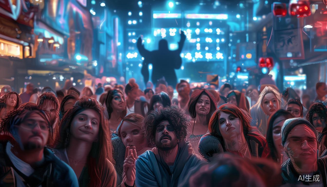 全面掌握识别与应对凤凰彩票黑平台的实用指南与防范技巧