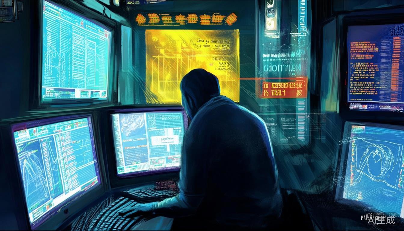 新凤凰彩票漏洞合作策略与风险防控全面解析