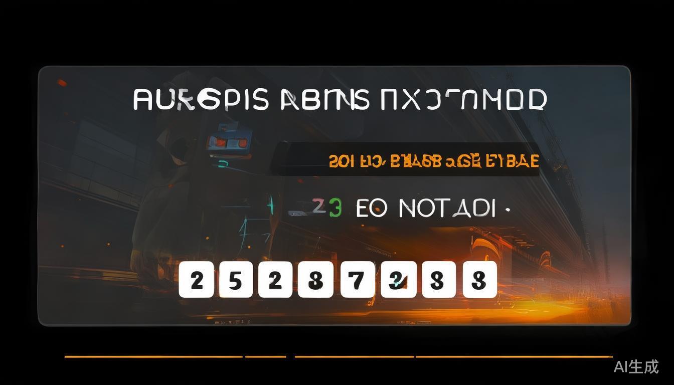 凤凰彩票走势最新数据分析与未来趋势解读全攻略 近年来,凤凰彩票不断优化数据统计和展示方式,使得用