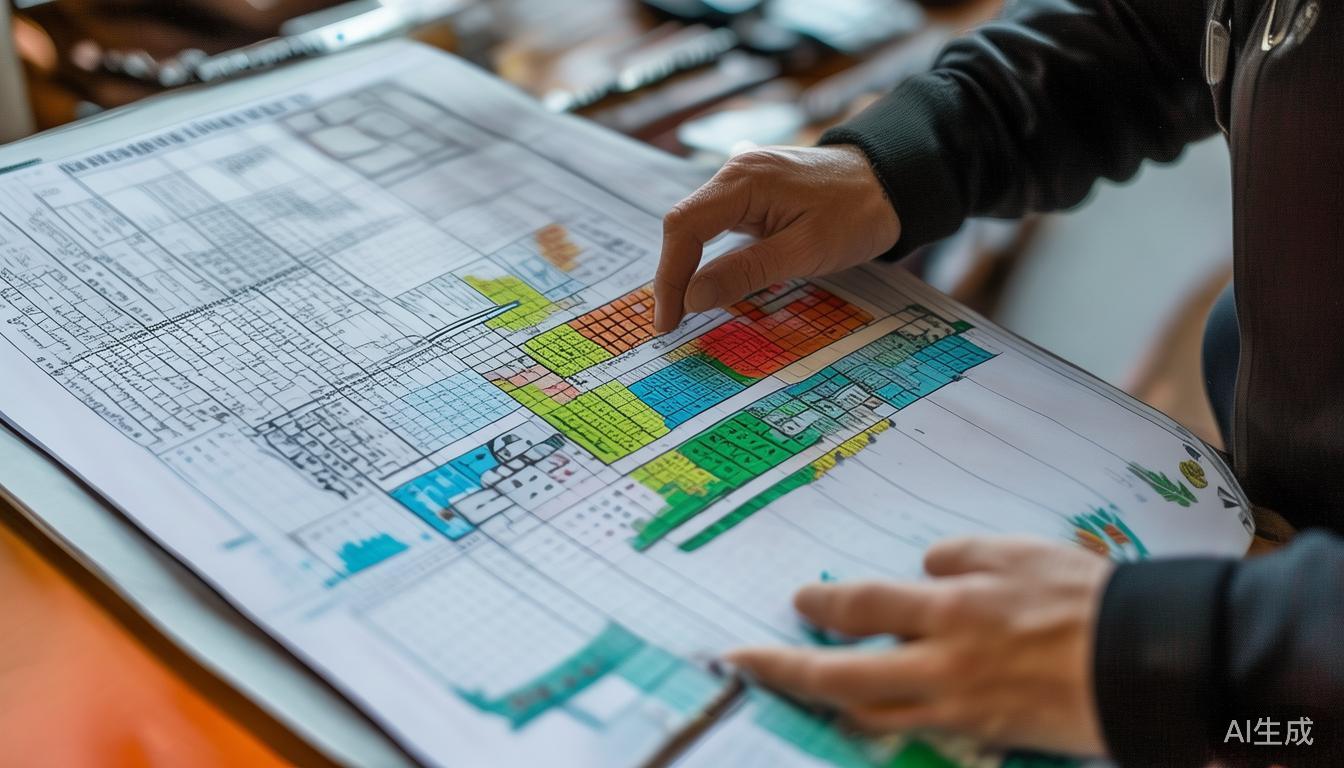 有幸运飞艇的凤凰彩票:最新开奖资讯与专业技巧全面分析 以某次例子为例,某彩民连续关注凤凰彩票上的实时开奖