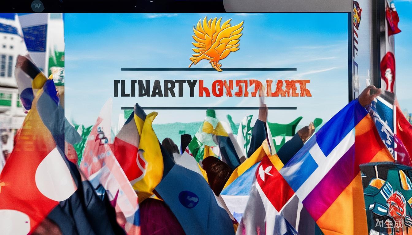 深入解析凤凰彩票盈利模式及其实现方式全攻略