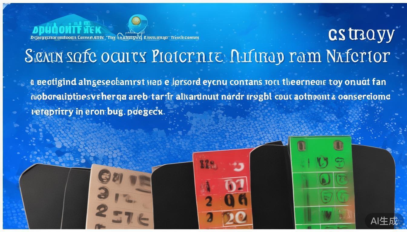 在当今数字娱乐快速发展的时代，选择一家安全、可靠的