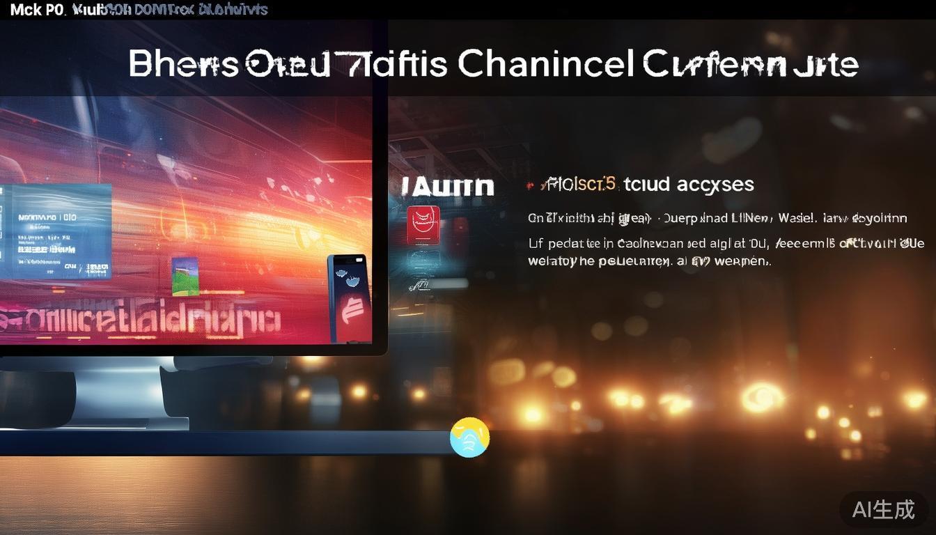 凤凰彩票下载官网版正式入口全面介绍