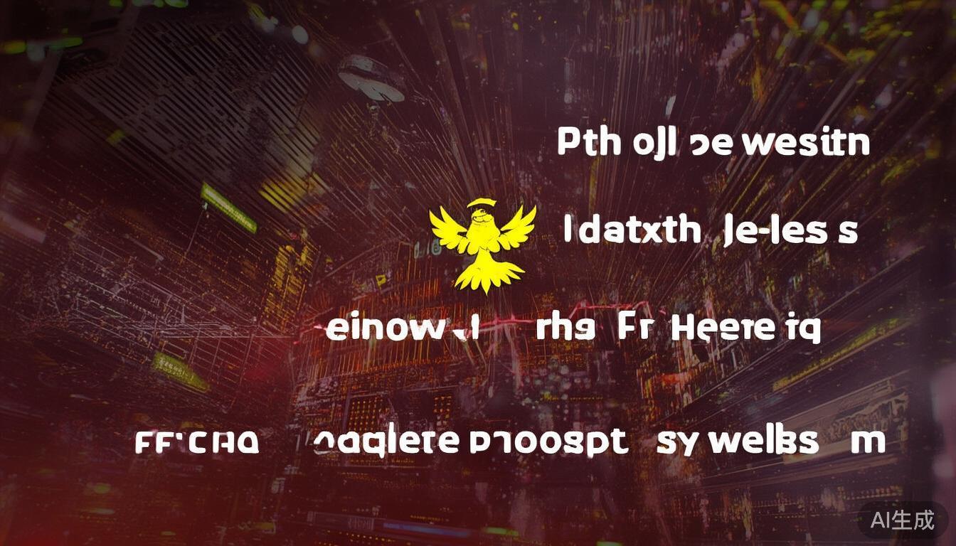 最新凤凰彩票官方网址推荐及安全登录指南