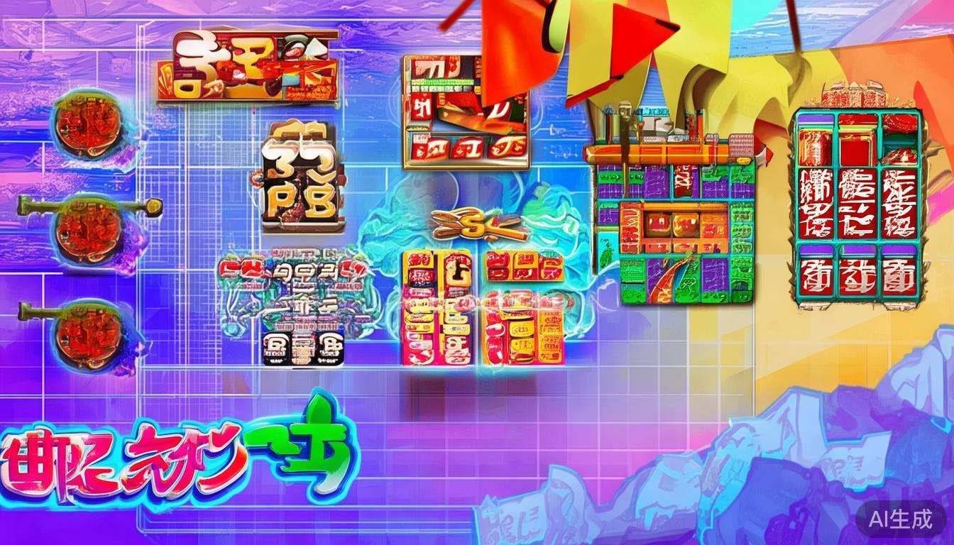 凤凰彩票网络彩票：丰富玩法与优惠活动全面解析