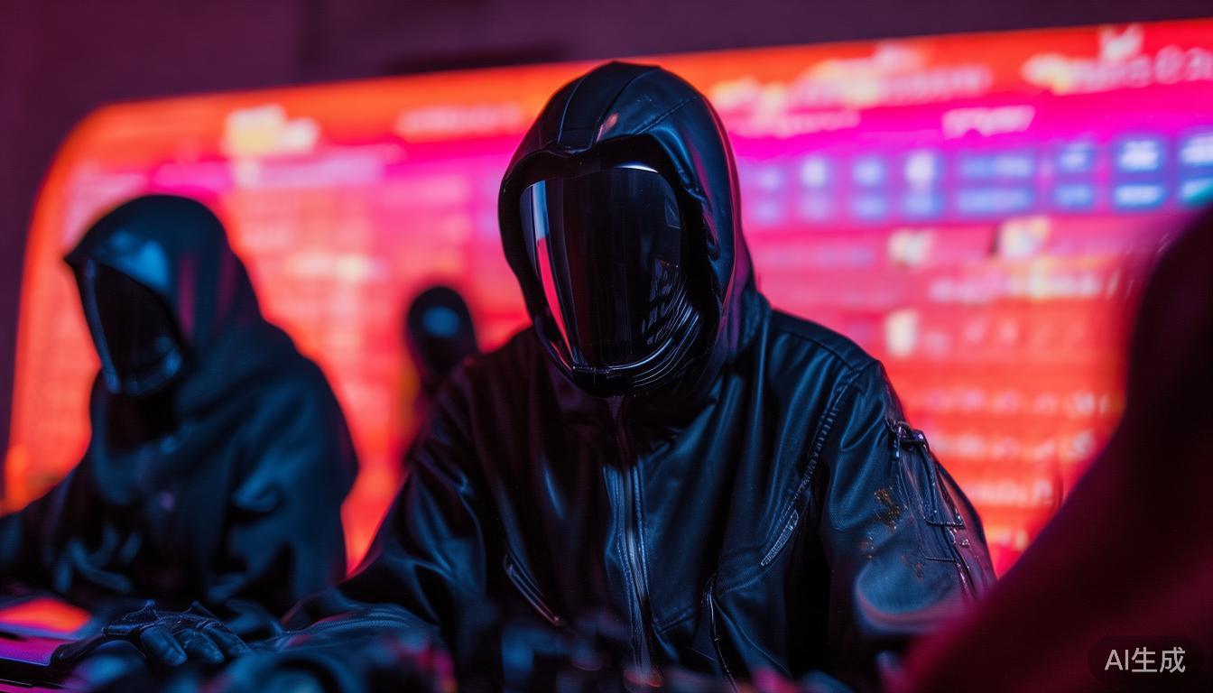 凤凰彩票手机版外挂安全使用指南：保障账号安全的全面攻略