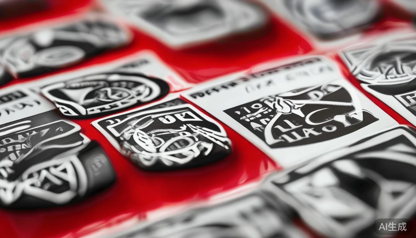 全面分析掌握凤凰彩票极速赛车规律的实用技巧与提升中奖几率的方法