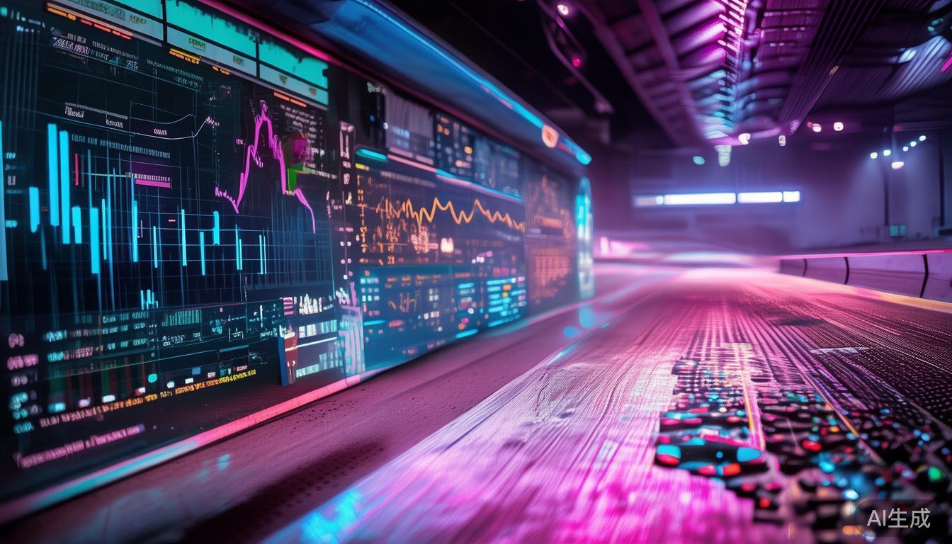 凤凰彩票赛车计划软件:创新策略助你全面提升投注胜率与赢奖技巧 凤凰彩票赛车计划软件的核心优势在于其强大的数据分析