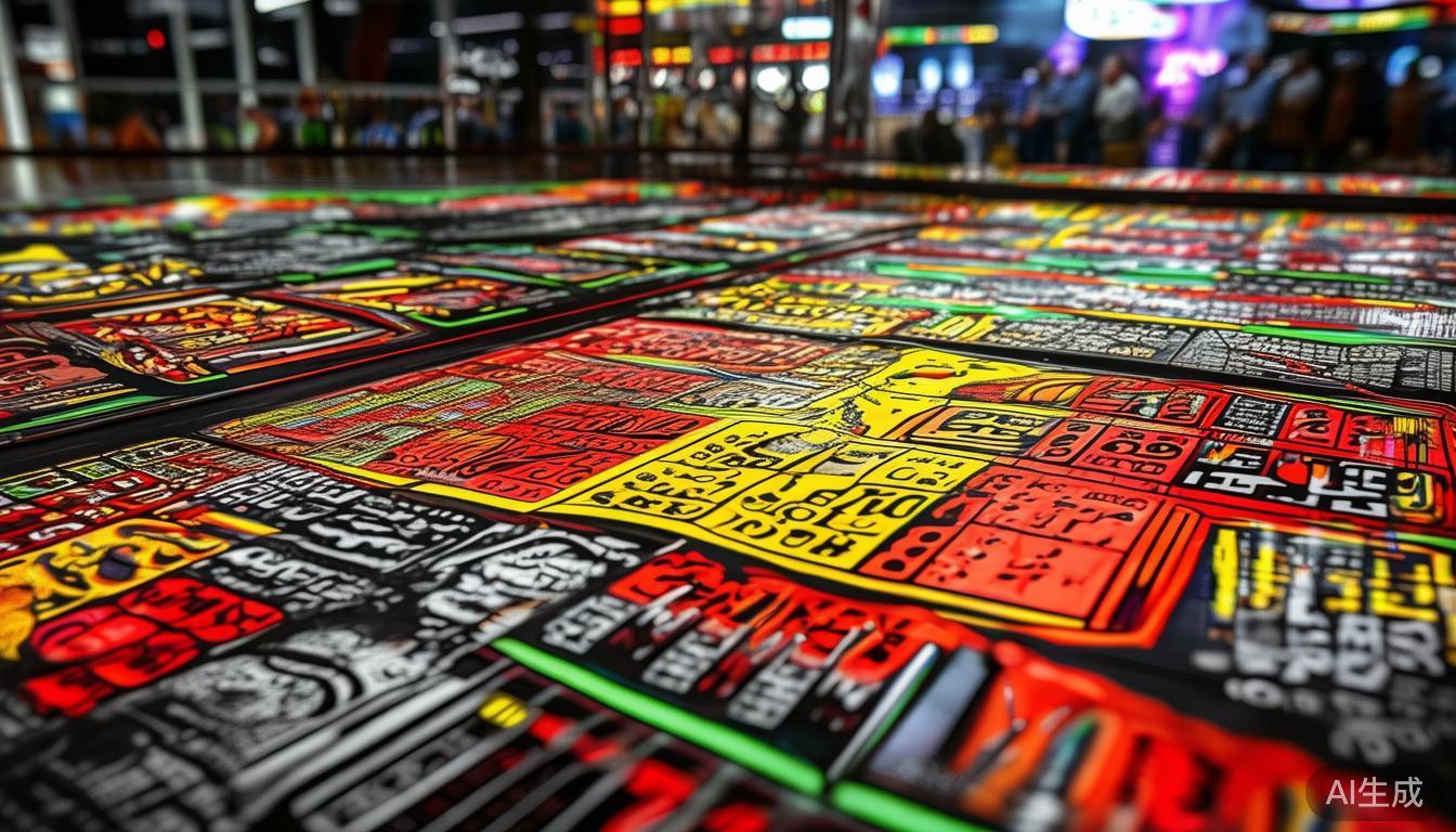 在彩票投注的世界里，许多彩友都希望能找到一种可靠的