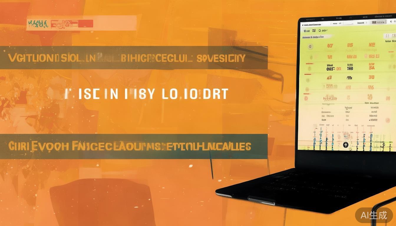 随着技术的不断发展，凤凰彩票官网会不断推送最新版本