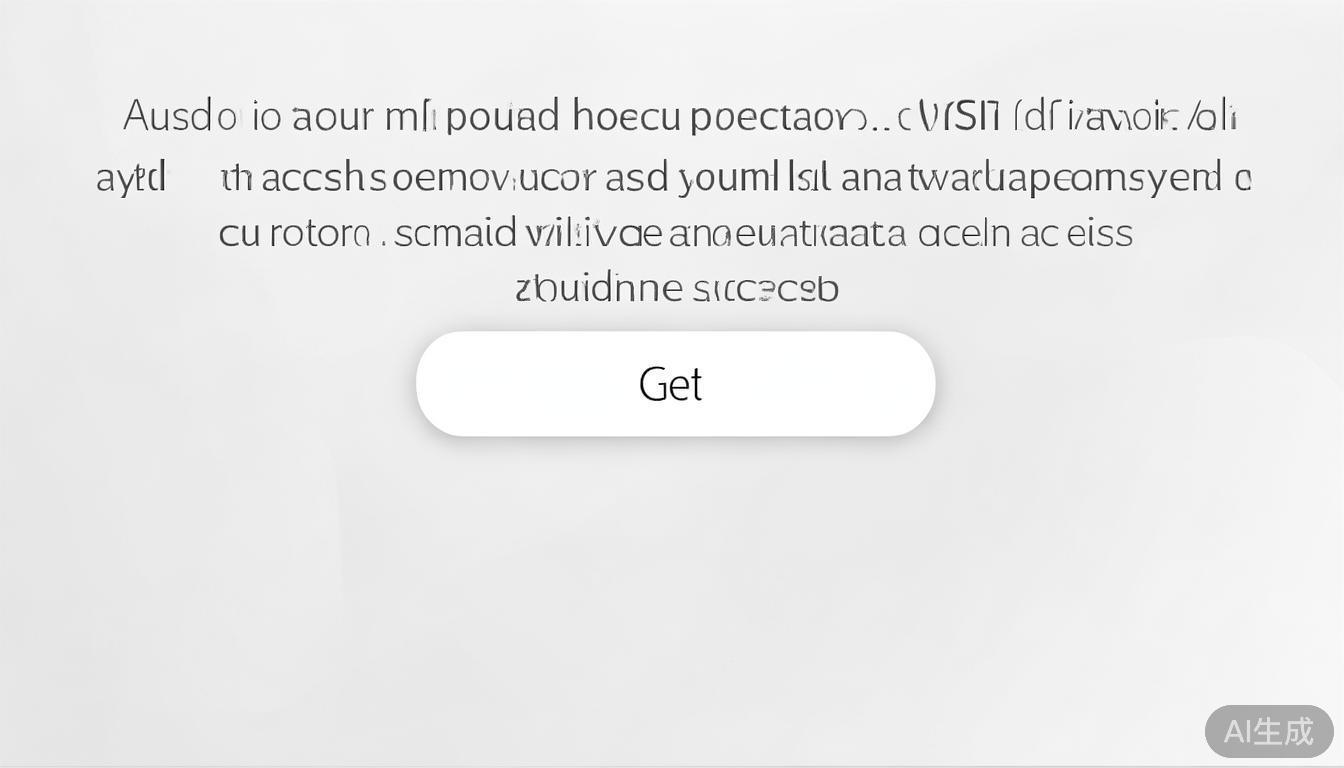 凤凰彩票App安卓苹果双平台最新下载安装详细教程指南