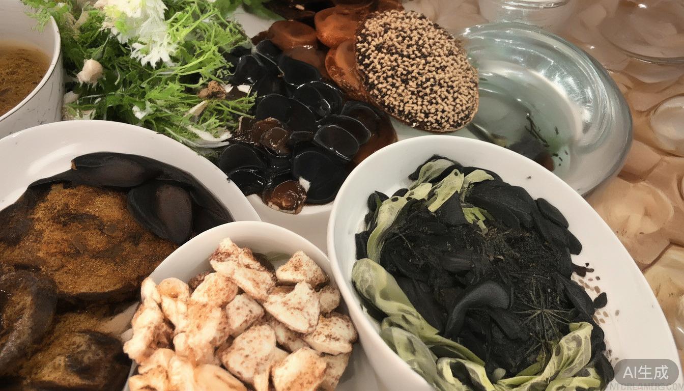 凤凰彩票PC蛋蛋官方平台下载完整指南：安全操作与注册步骤解析