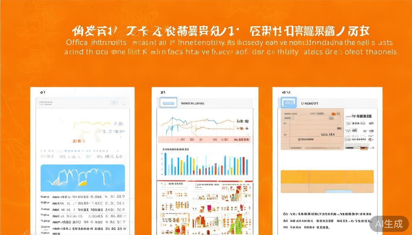 官方渠道：最为可靠的资料来源莫过于凤凰彩票官方公布