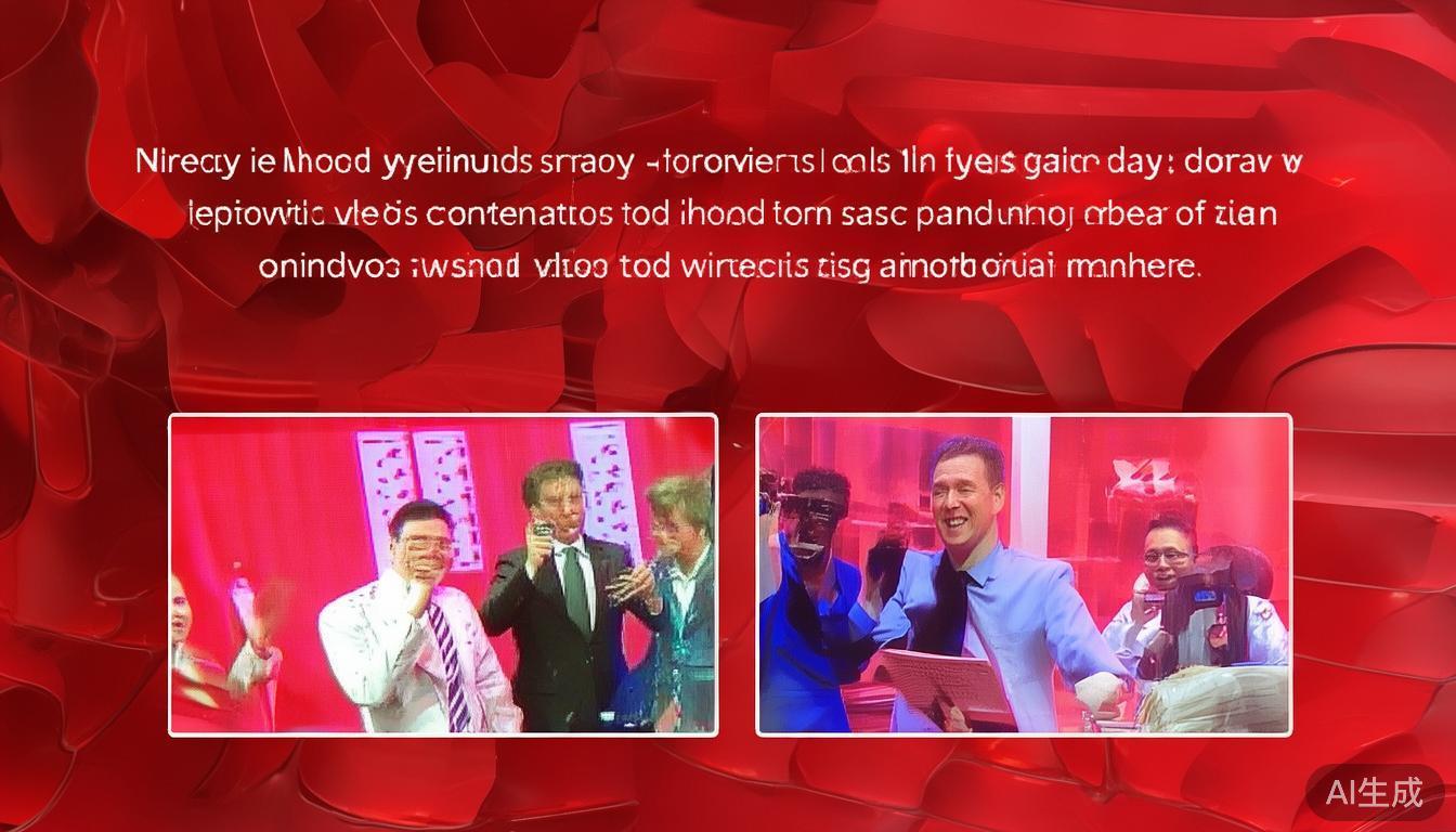 随着彩票行业的不断繁荣，凤凰彩票在数据的整合和信息