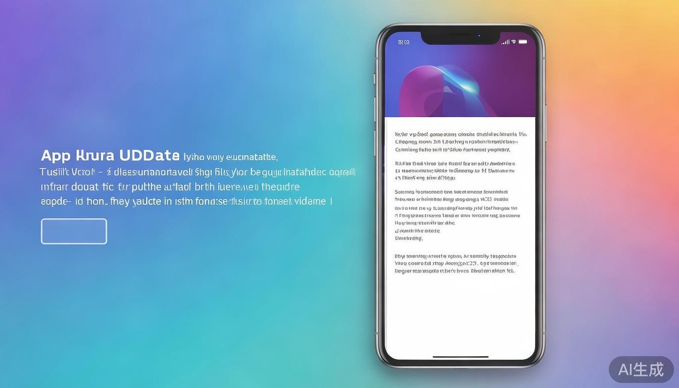 凤凰彩票官网最新版安全稳定的下载安装方法详解