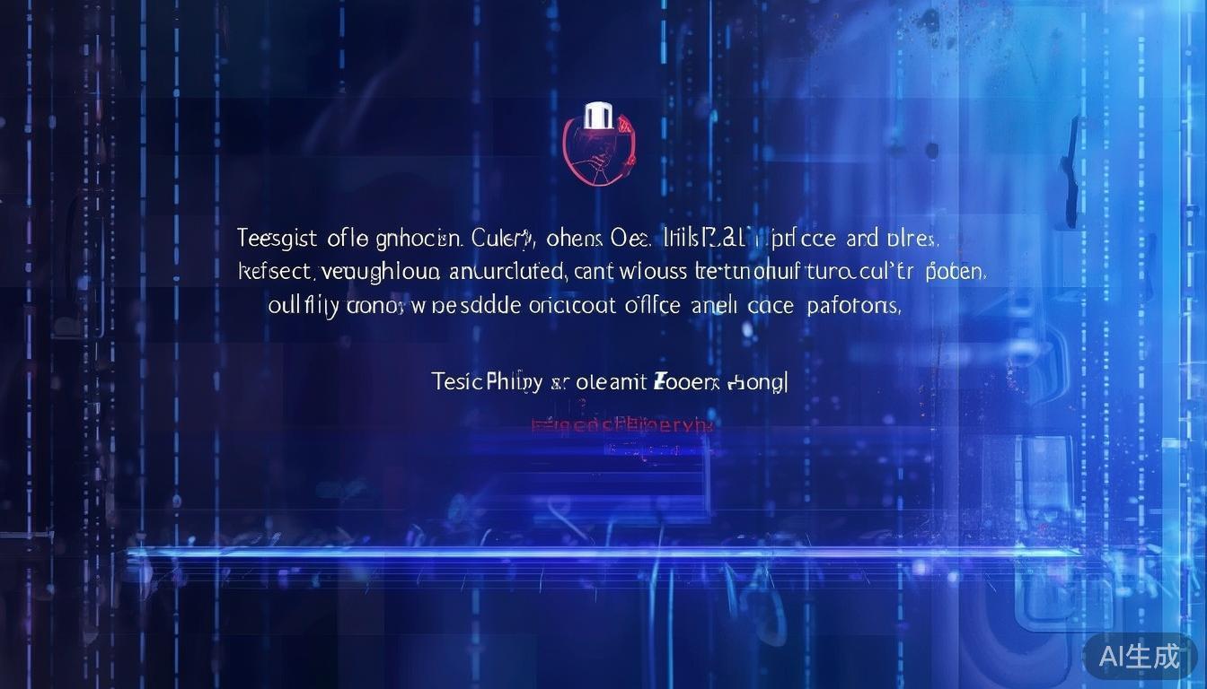 全面了解腾讯凤凰彩票官网首页安全注册流程与购彩技巧指南