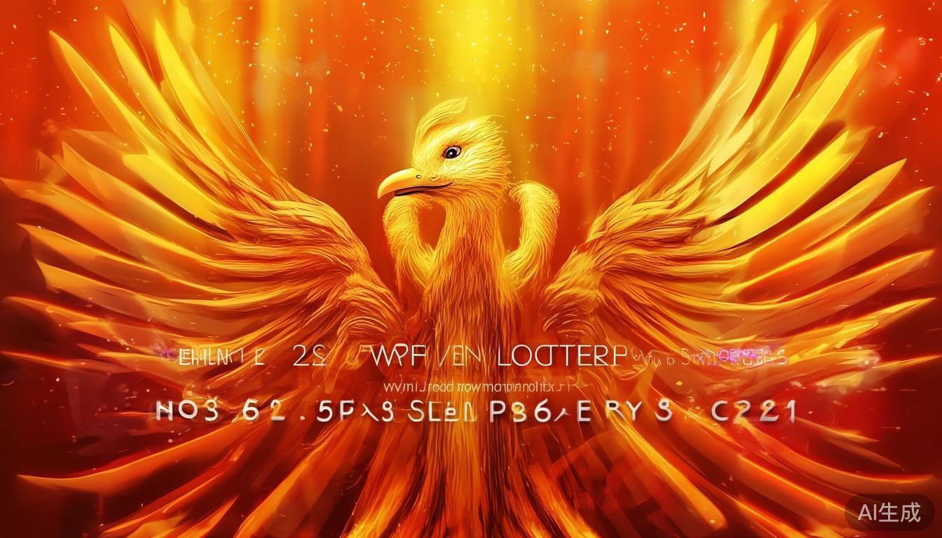 全面解析凤凰彩票代理平台推荐及实用操作攻略指南