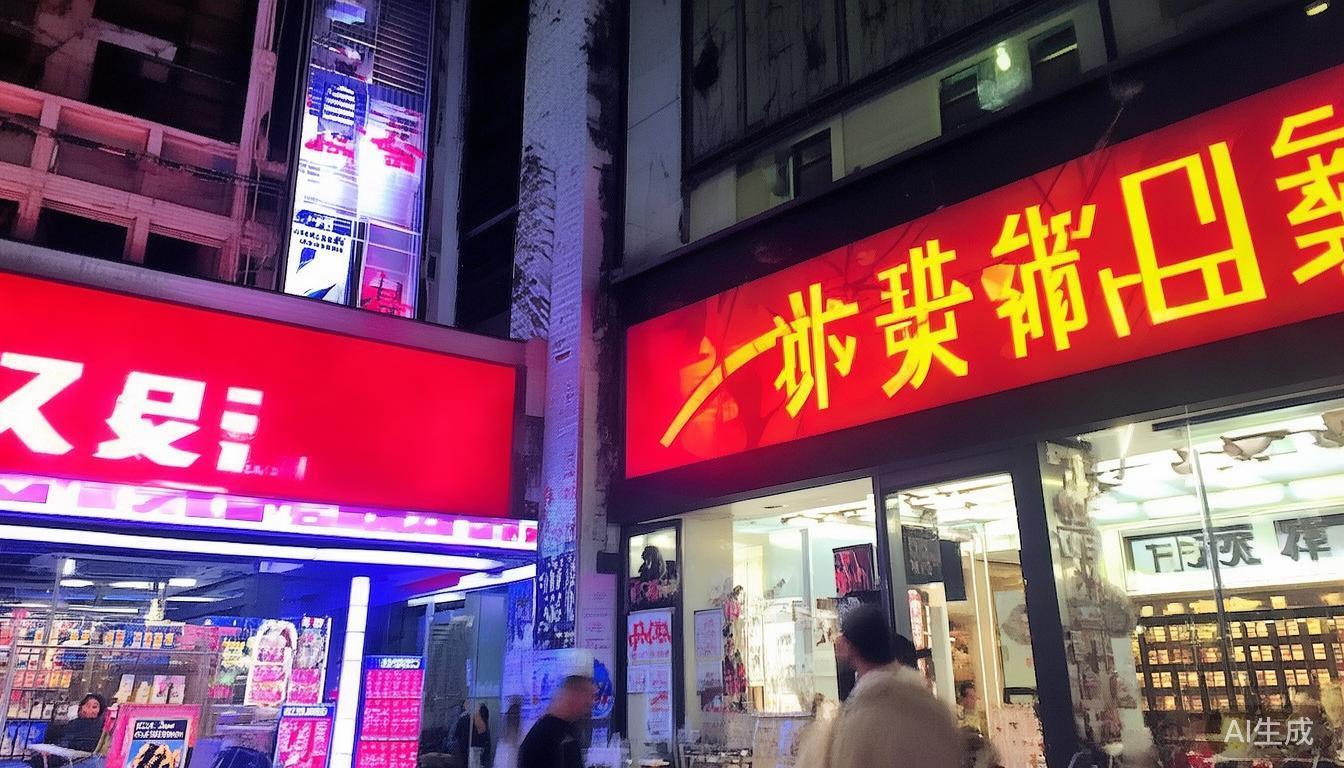 凤凰彩票北京店最新优惠コード与购彩体验全攻略