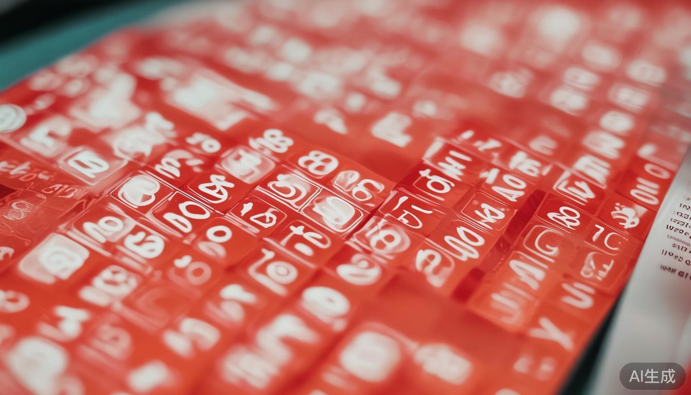 分析历史数据：通过查看凤凰彩票提供的开奖结果历史，