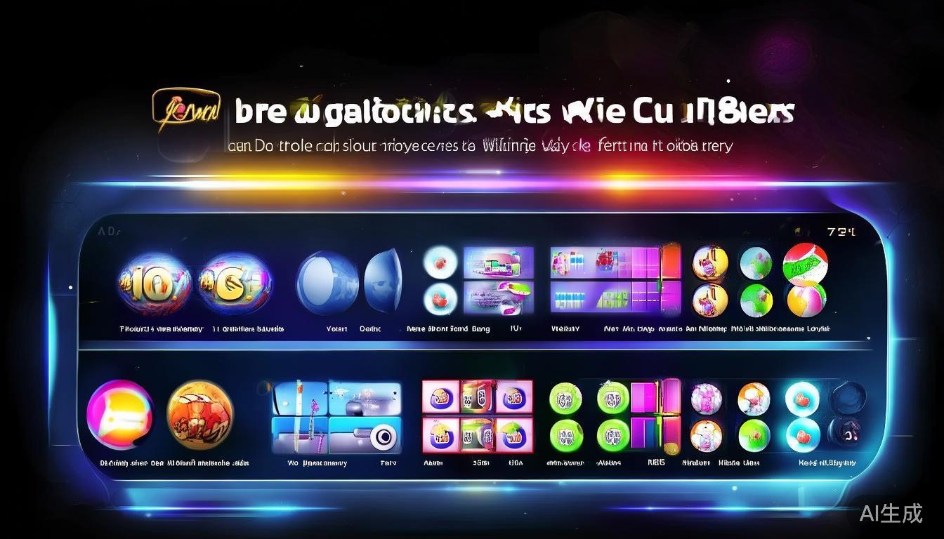 凤凰彩票新官网正式上线，开启极速购彩新时代，畅享安全便捷未来