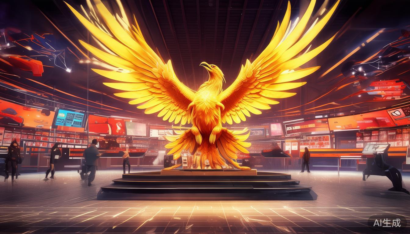 凤凰彩票的主营业务涵盖多种彩票类型，包括体育彩票、