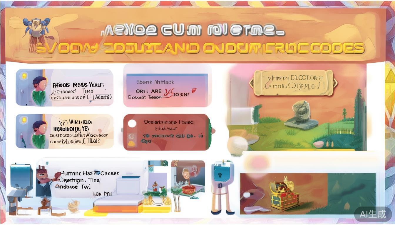 凤凰彩票网站邀请码注册与使用攻略：全面指南与实用技巧分享