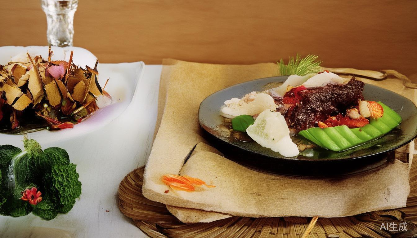 凤凰彩票app下载官方版稳定可靠，安全保障购彩无忧平台推荐