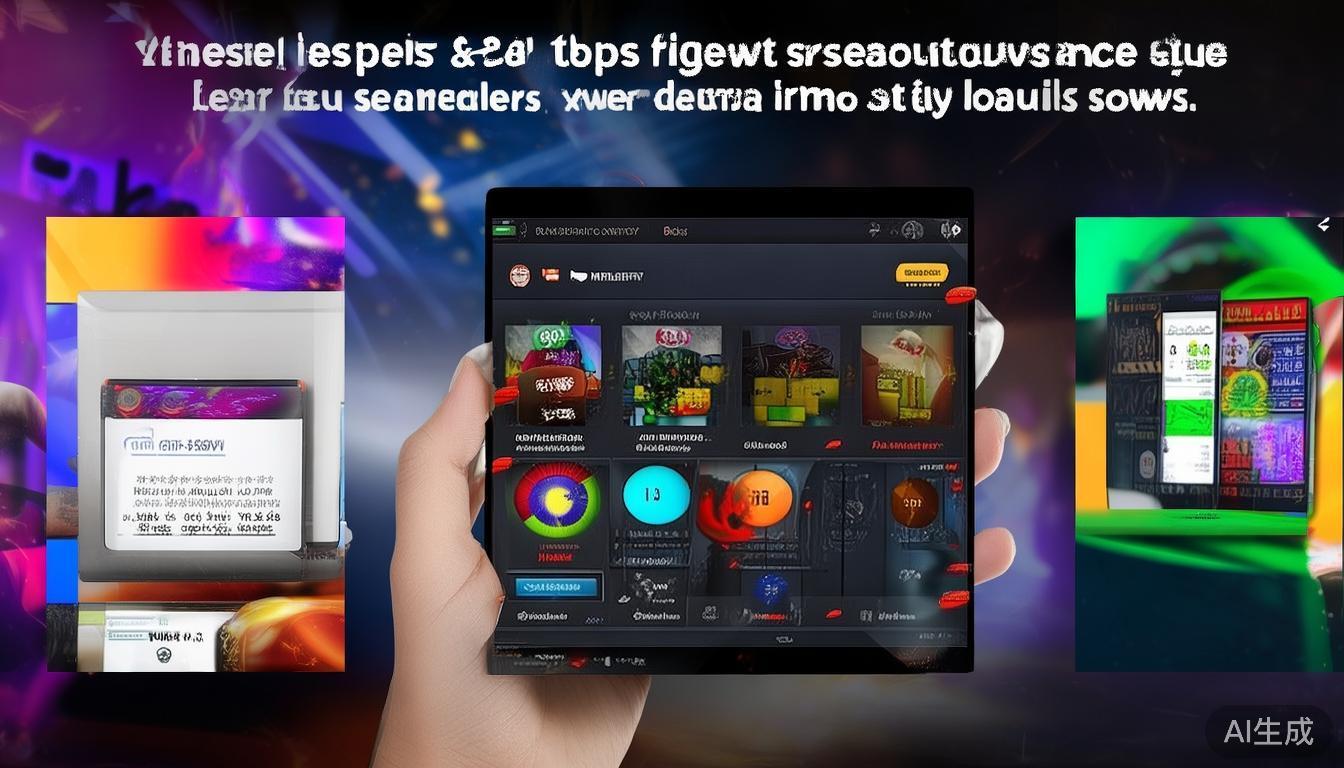 安装完成后，用户可以体验多种玩法，包括高频彩、官方